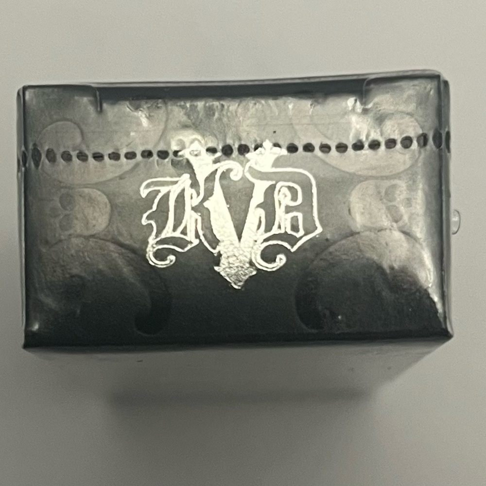 Kat Von D | ‘Sinner’ Eau de Parfum - Picture 2 of 5